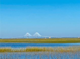 126 Point Ln, Saint Simons Island, GA 31522