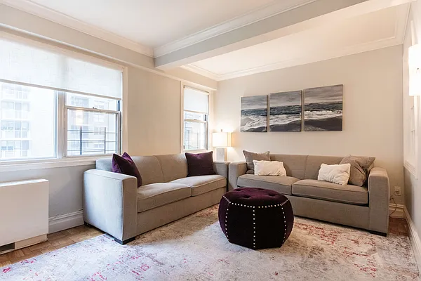 Sold by Samuel Realty Group LLC | media 11