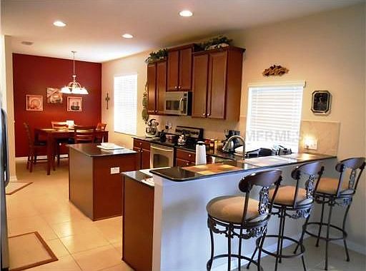 4th image of 6039 Blue Sage Dr