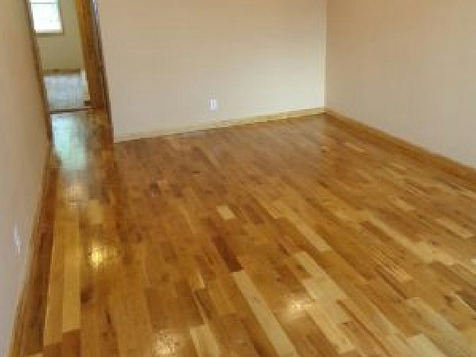 1st image of 1347 E 54th St #2