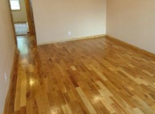 1347 E 54th St #2, Brooklyn, NY 11234