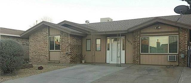 1st image of 11828 Bruce Jenner Ln