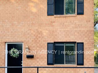 106 Lee Ave NE #10, Roanoke, VA 24012