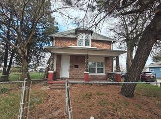 433 S Warman Ave #2, Indianapolis, IN