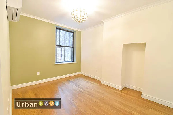 Rented by Urban Pads | media 46