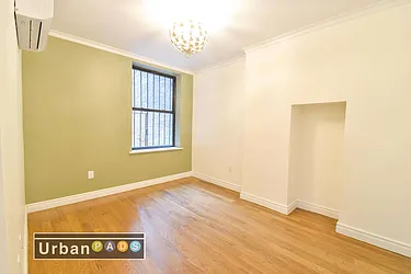 Rented by Urban Pads