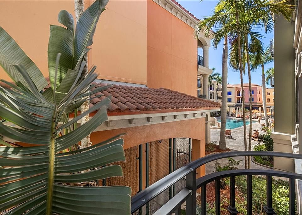 23161 Fashion Dr Estero, FL, 33928 Apartments for Rent Zillow