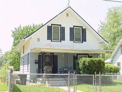 1st image of 1406 Hill Ave
