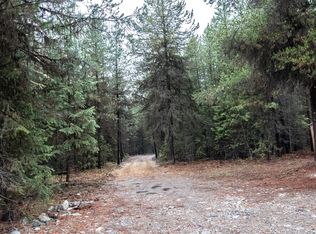 249 Brookie Way, Libby, MT 59923