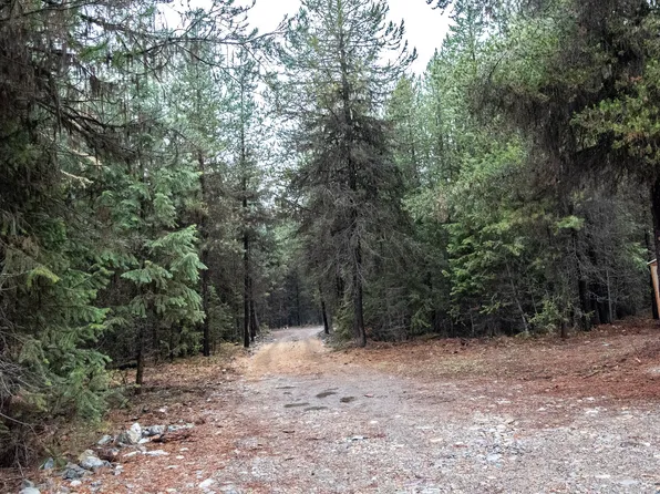 249 Brookie Way, Libby, MT 59923