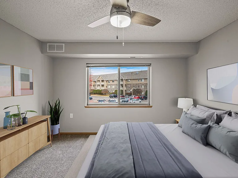 Powers Ridge Rental Condos — Photo 6
