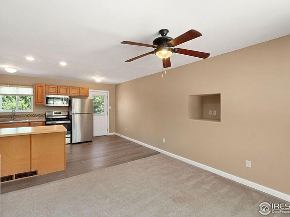 3rd image of 1906 Corriedale Ct