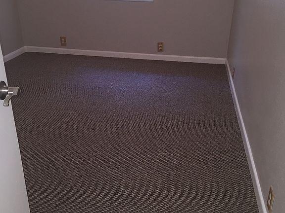 2nd image of 345 Bradford Dr