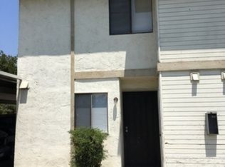 Actis 2609, Bakersfield, CA 93309