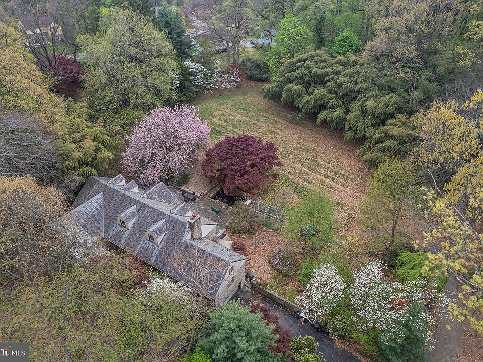 1st image of 717 Hillen Rd
