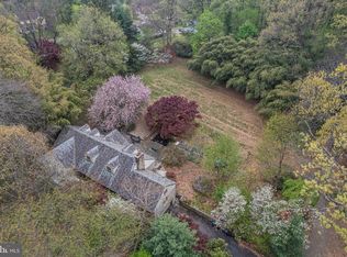 717 Hillen Rd, Baltimore, MD 21286