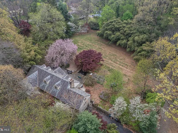 717 Hillen Rd, Baltimore, MD 21286