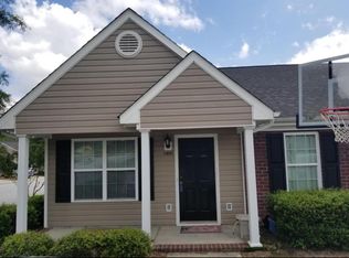 1601 Bradley Way, Grovetown, GA 30813