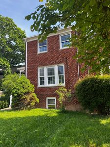 2615 S Troy St, Arlington, VA, 22206