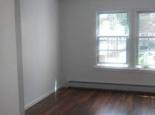 714 Garden St #2, Hartford, CT 06112