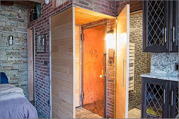 Rented by Corcoran | media 5