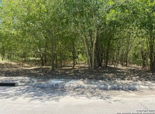 2518 McNutt St, San Antonio, TX 78222