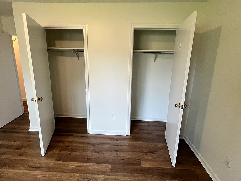 1632 Claywood Ct — Photo 15