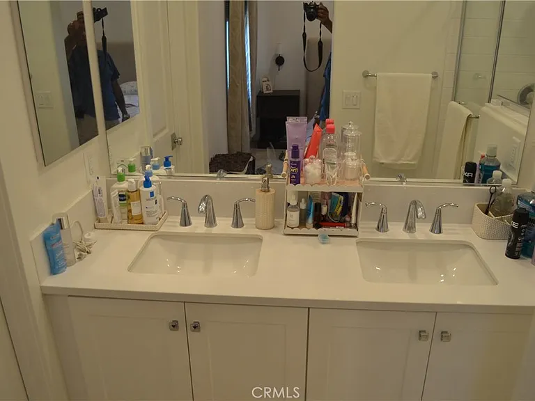 513 Tamarind Way — Photo 11