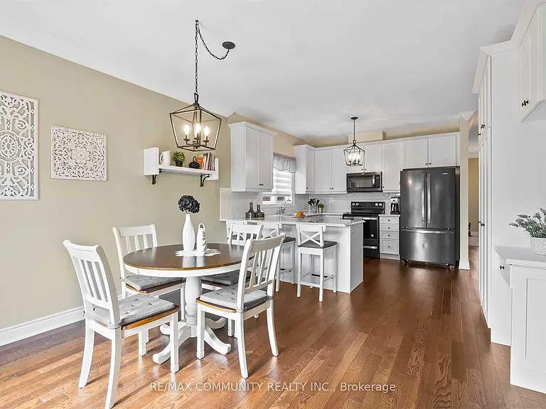 5 Pollock Ave — Photo 10