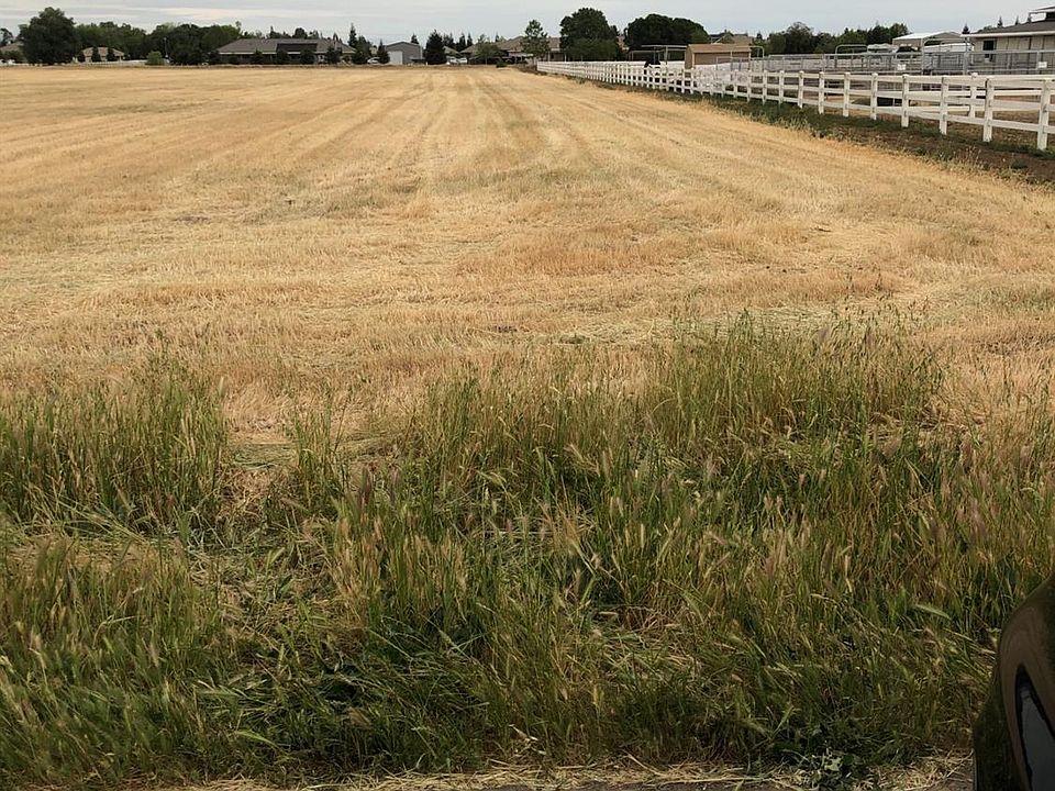 2nd image of 0 Midway Avenue