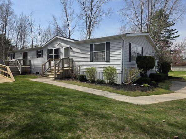 118 Orchard Trl