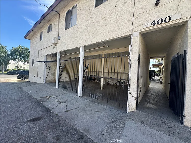 400 N Garfield Ave #A — Photo 10