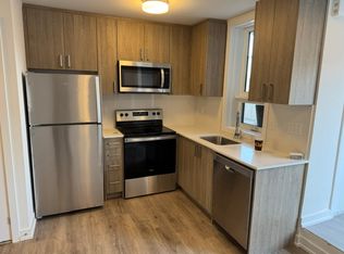 25 Palace St #Q25, Kitchener, ON N2E0J3