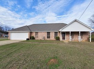 3421 Craigmont Cir, Tupelo, MS 38801