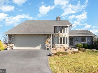 770 Yellow Hill Rd, Biglerville, PA 17307