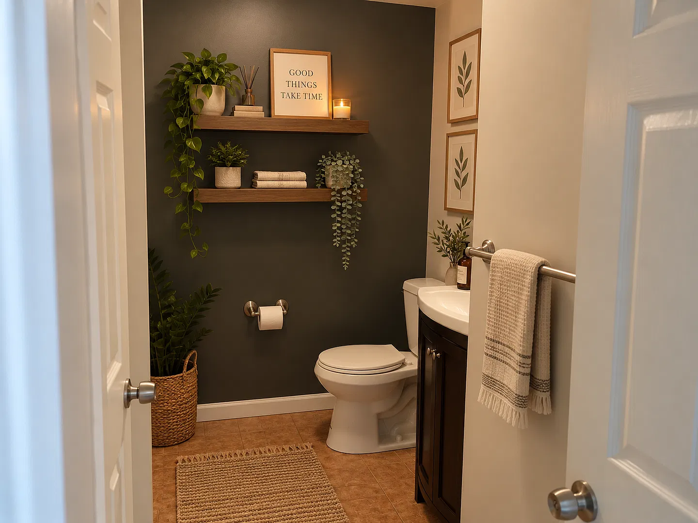 The Residences at Fall River — Photo 4