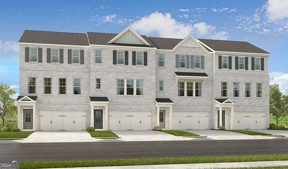1st image of 508 Provence Gate Ln