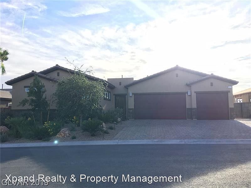 1st image of 11072 Westcroft Way