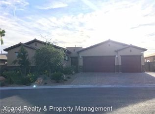 11072 Westcroft Way, Las Vegas, NV 89183