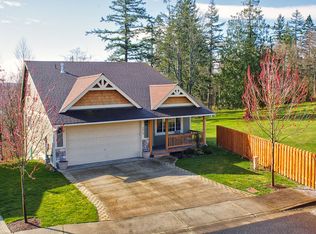 4010 Kramer Ln, Bellingham, WA 98226