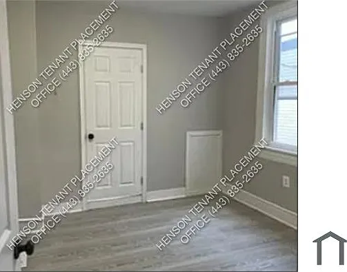 1606 E Biddle St — Photo 14