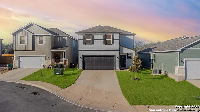 14603 Emerio Dr — Photo 34