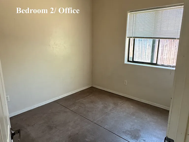 1231 E Allen Rd #2 — Photo 12