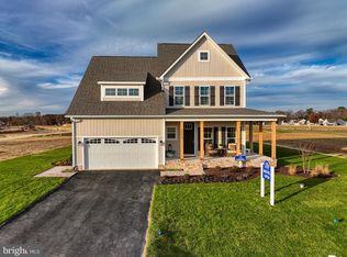 24023 Wild Flower Dr, Millsboro, DE 19966