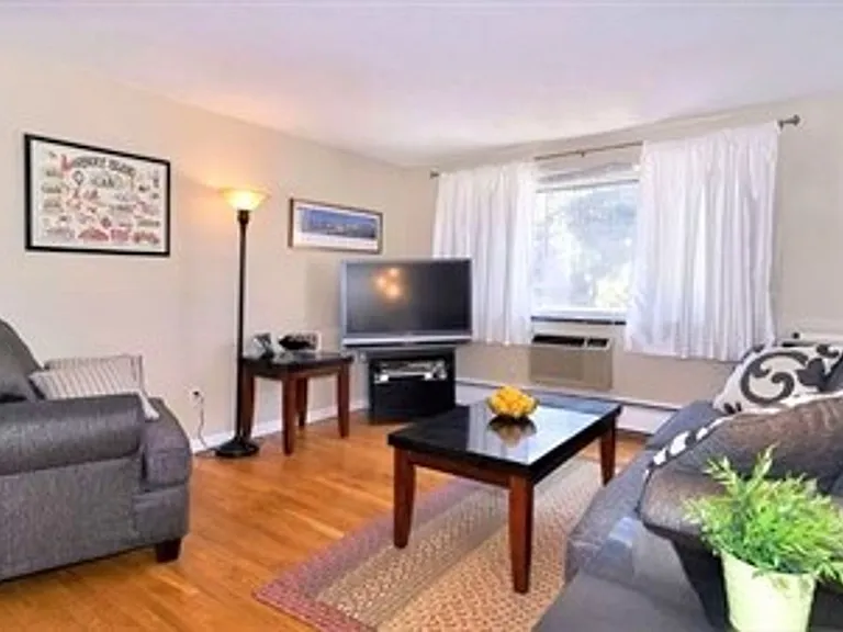 280B Corey Rd #12A — Photo 12