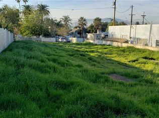 4429 Forest St #3, Riverside, CA 92507