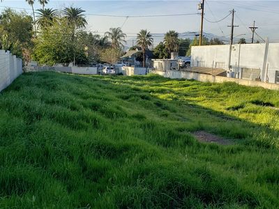 4429 Forest St #3, Riverside, CA, 92507