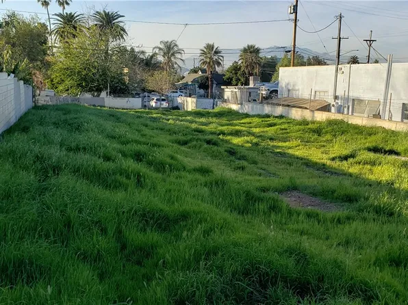 4429 Forest St #3, Riverside, CA 92507