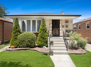 6450 W 60th St, Chicago, IL 60638