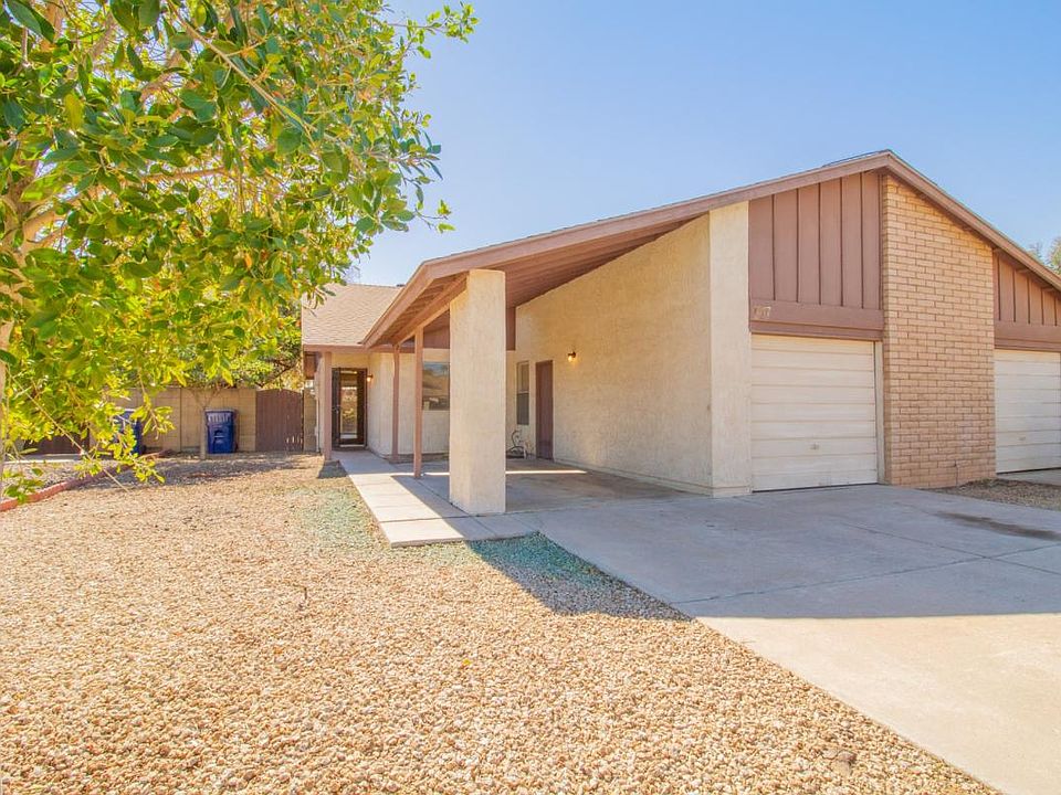 1st image of 1517 E Palmdale Dr